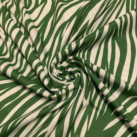 Gabardine Sergé Stretch 4029 Gabardine Sergé Stretch 4029