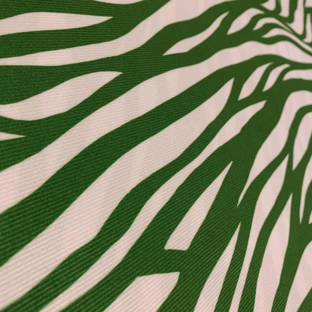 Gabardine Sergé Stretch 4029 Gabardine Sergé Stretch 4029