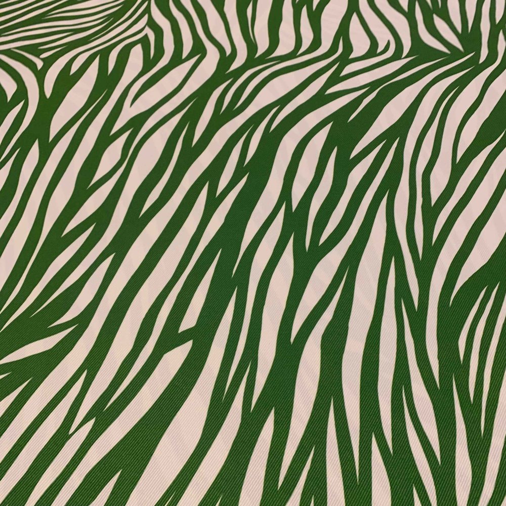 Gabardine Sergé Stretch 4029 Gabardine Sergé Stretch 4029