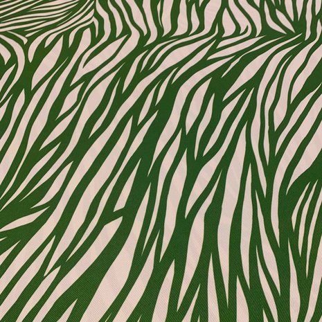 Gabardine Sergé Stretch 4029 Gabardine Sergé Stretch 4029