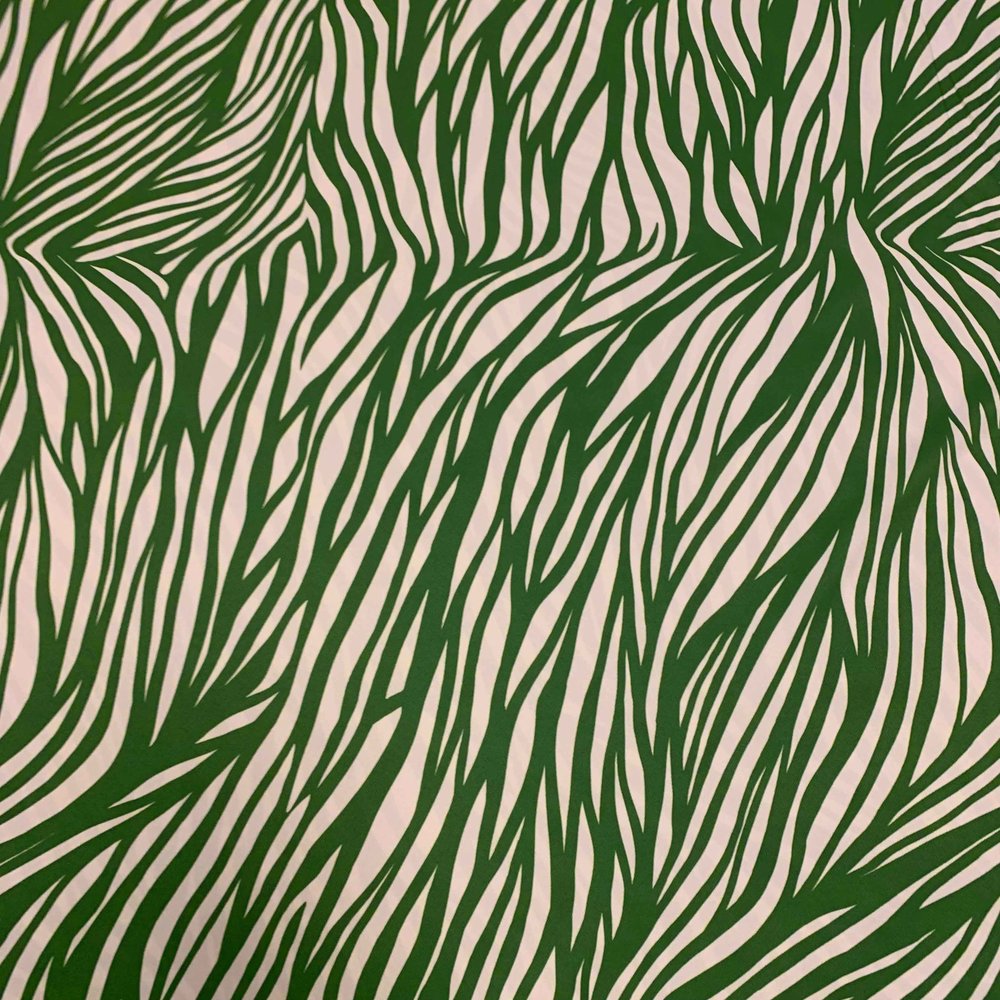 Gabardine Sergé Stretch 4029 Gabardine Sergé Stretch 4029