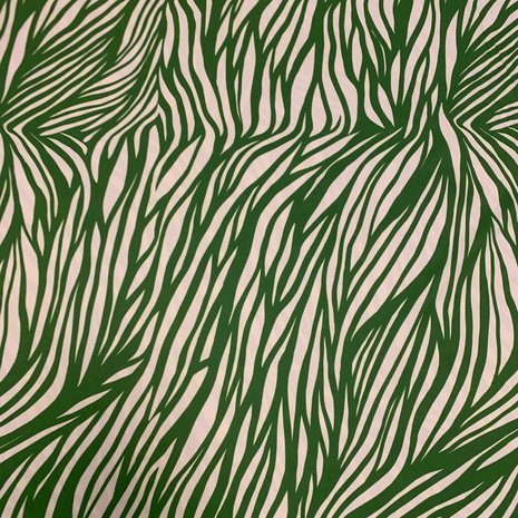 Gabardine Sergé Stretch 4029 Gabardine Sergé Stretch 4029