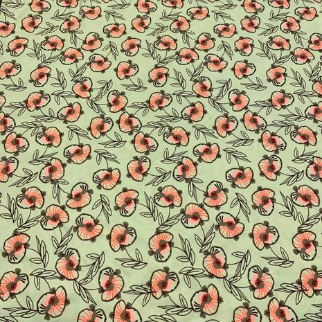 Gabardine Sergé Stretch 4030 Gabardine Sergé Stretch 4030