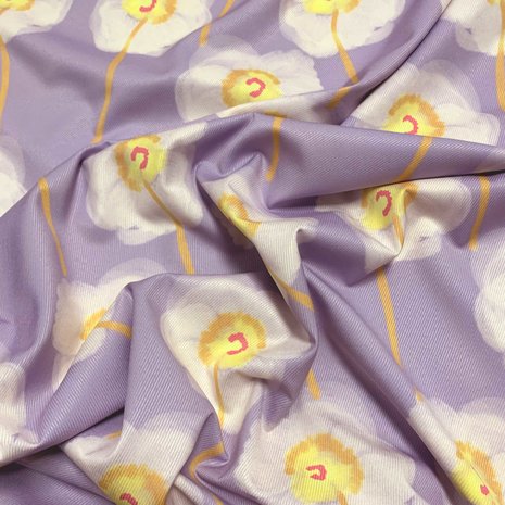 Gabardine Twill Stretch 4031 Gabardine Twill Stretch 4031