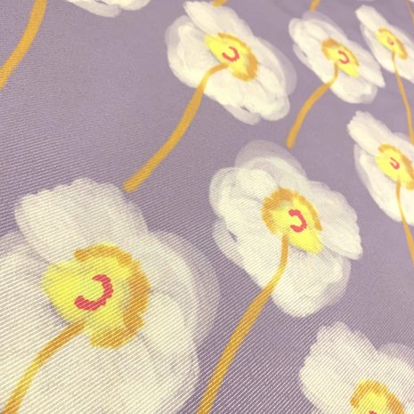 Gabardine Twill Stretch 4031 Gabardine Twill Stretch 4031