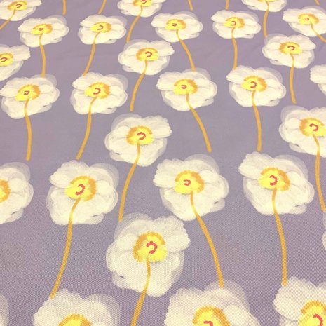 Gabardine Sergé Stretch 4031 Gabardine Sergé Stretch 4031