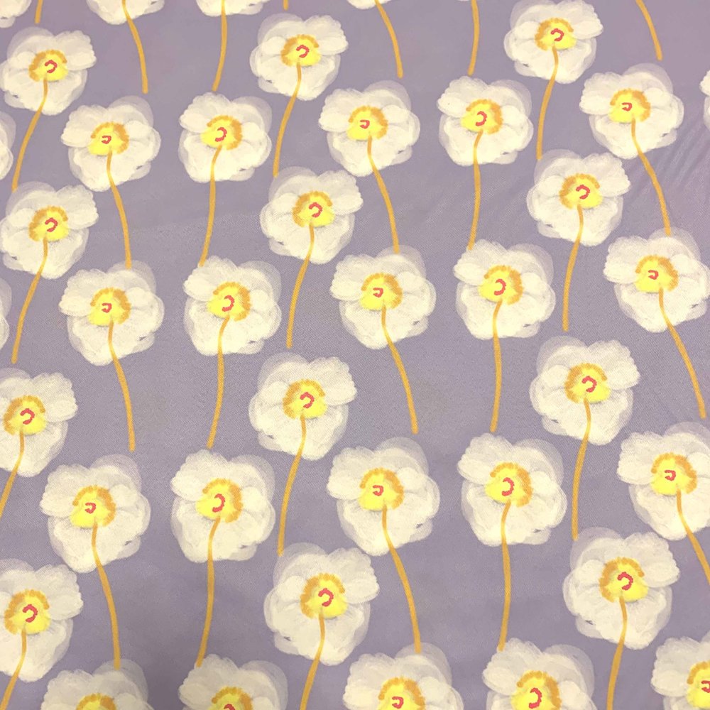 Gabardine Sergé Stretch 4031 Gabardine Sergé Stretch 4031