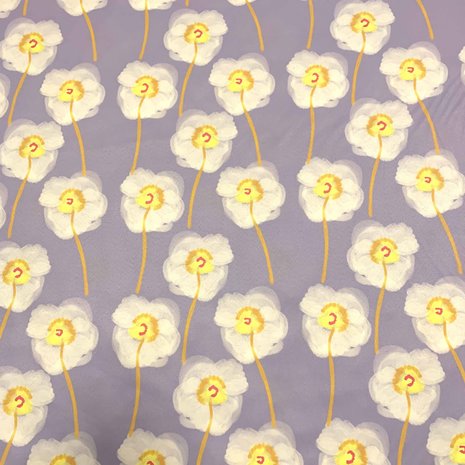 Gabardine Sergé Stretch 4031 Gabardine Sergé Stretch 4031