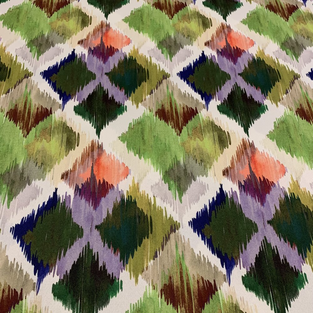 Gabardine Twill Stretch 4032 Gabardine Twill Stretch 4032