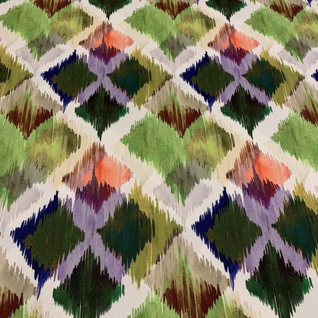 Gabardine Twill Stretch 4032 Gabardine Twill Stretch 4032