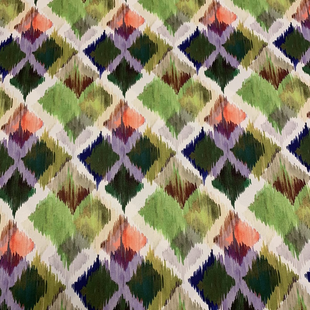 Gabardine Twill Stretch 4032 Gabardine Twill Stretch 4032