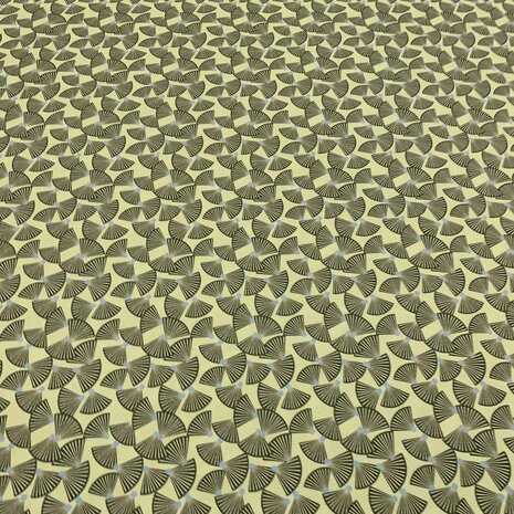 Gabardine Sergé Stretch 4033