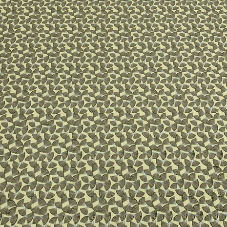 Gabardine Sergé Stretch 4033