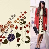 Pointe de Rome+ 4036