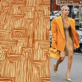 Punta di Roma+ 4010 Punta di Roma+ 4010