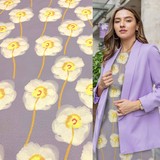 Gabardine Sergé Stretch 4031 Gabardine Sergé Stretch 4031