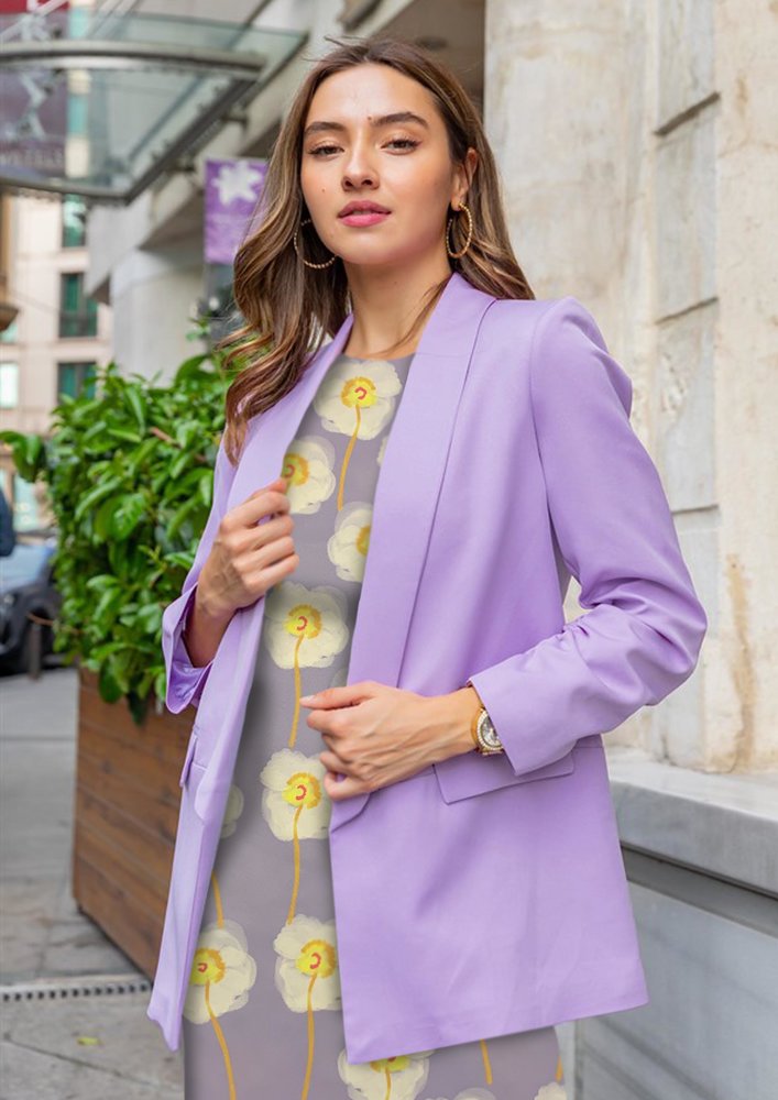 Gabardine Sergé Stretch 4031 Gabardine Sergé Stretch 4031