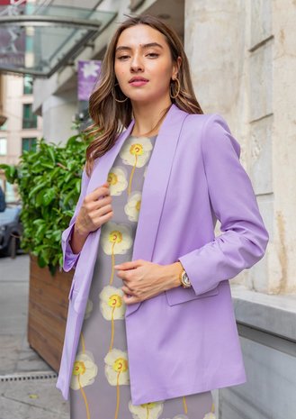 Gabardine Sergé Stretch 4031 Gabardine Sergé Stretch 4031