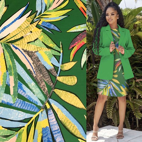 Pointe de Rome+ 4019 Pointe de Rome+ 4019