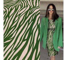 Gabardine Sergé Stretch 4029 Gabardine Sergé Stretch 4029