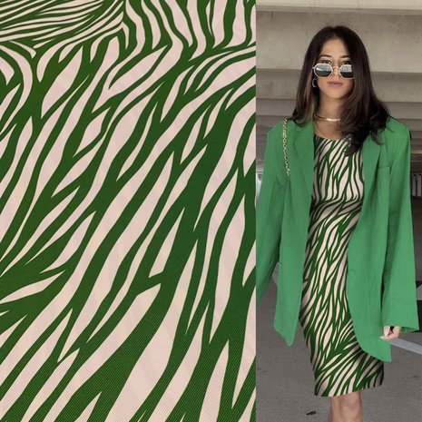 Gabardine Sergé Stretch 4029 Gabardine Sergé Stretch 4029