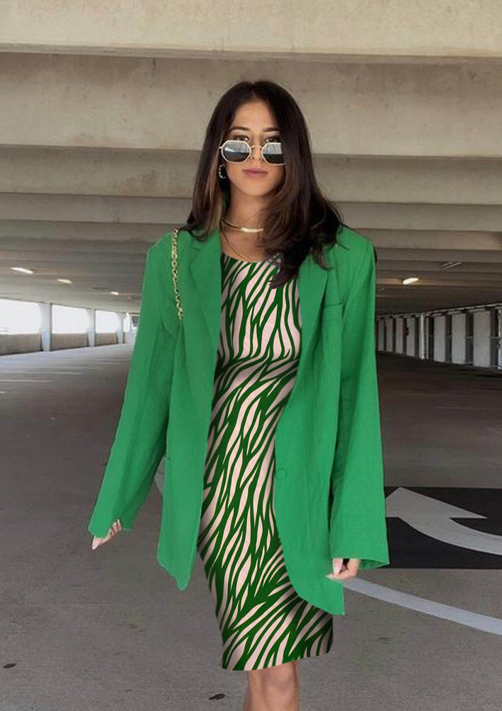 Gabardine Twill Stretch 4029