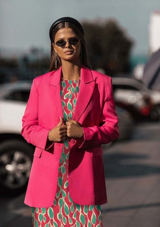 Gabardine Sergé Stretch 4027 Gabardine Sergé Stretch 4027