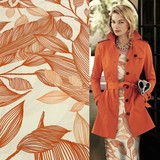 Gabardine Sergé Stretch 4026