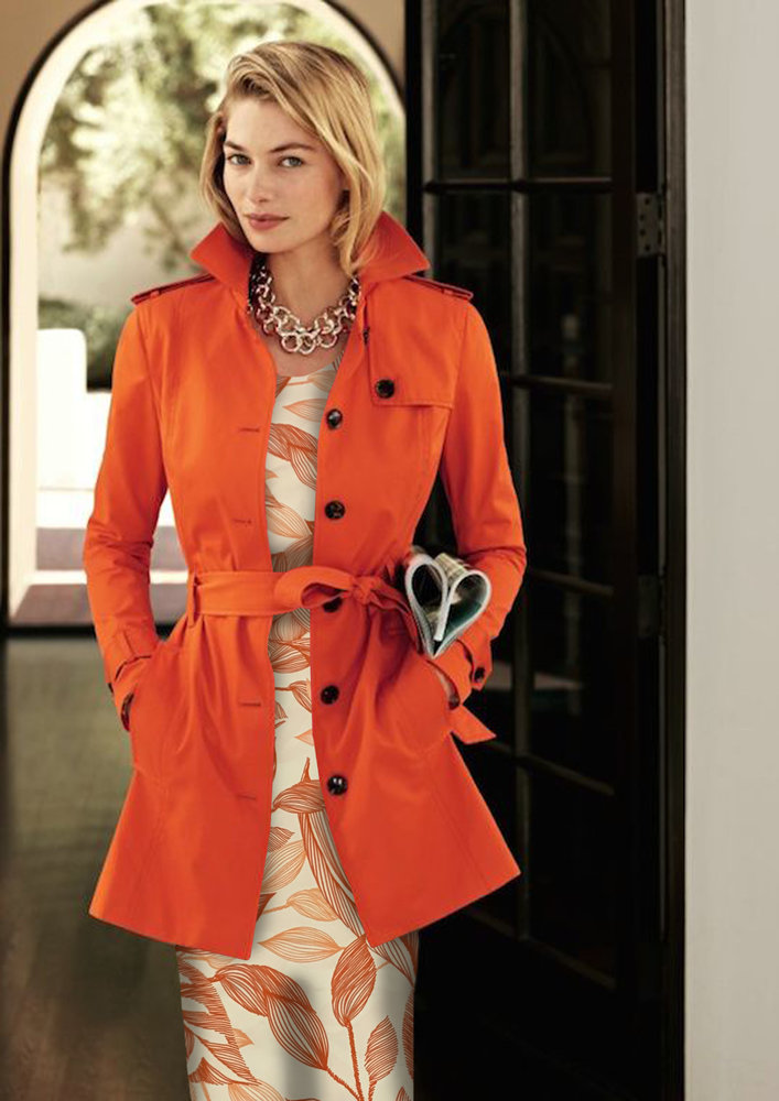 Gabardine Sergé Stretch 4026 Gabardine Sergé Stretch 4026