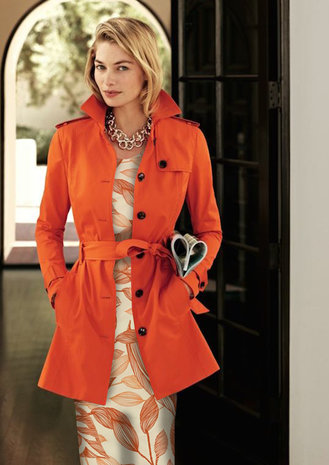 Gabardine Twill Stretch 4026 Gabardine Twill Stretch 4026