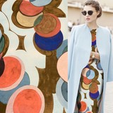 Pointe de Rome+ 4018 Pointe de Rome+ 4018