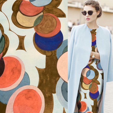 Pointe de Rome+ 4018