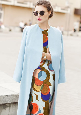 Pointe de Rome+ 4018