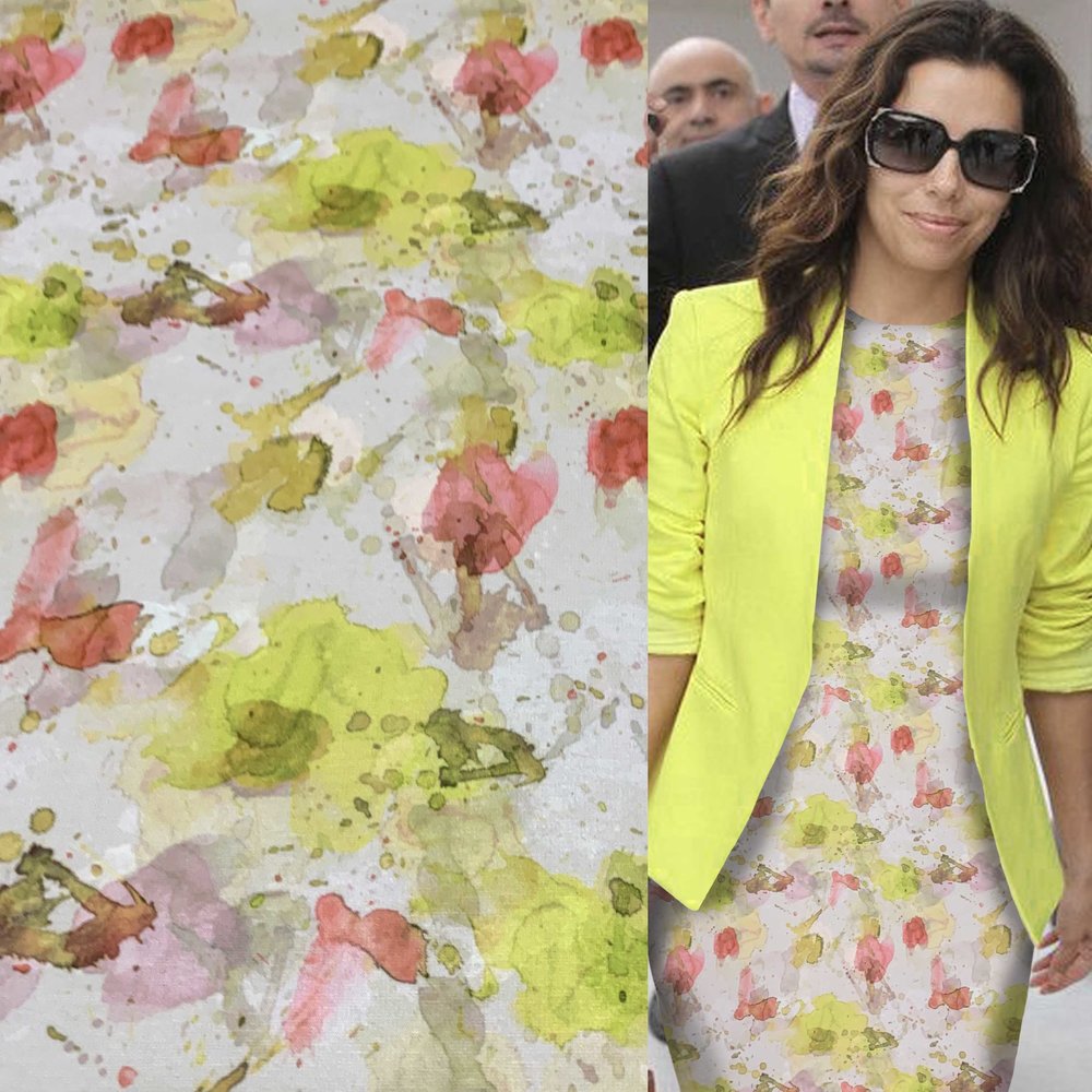 Pointe de Rome+ 4016 Pointe de Rome+ 4016