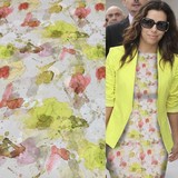 Punta di Roma+ 4016 Punta di Roma+ 4016