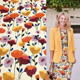 Punta di Roma+ 4014 Punta di Roma+ 4014