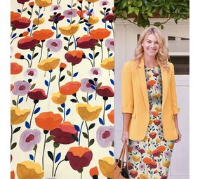 Punta di Roma+ 4014 - OUT