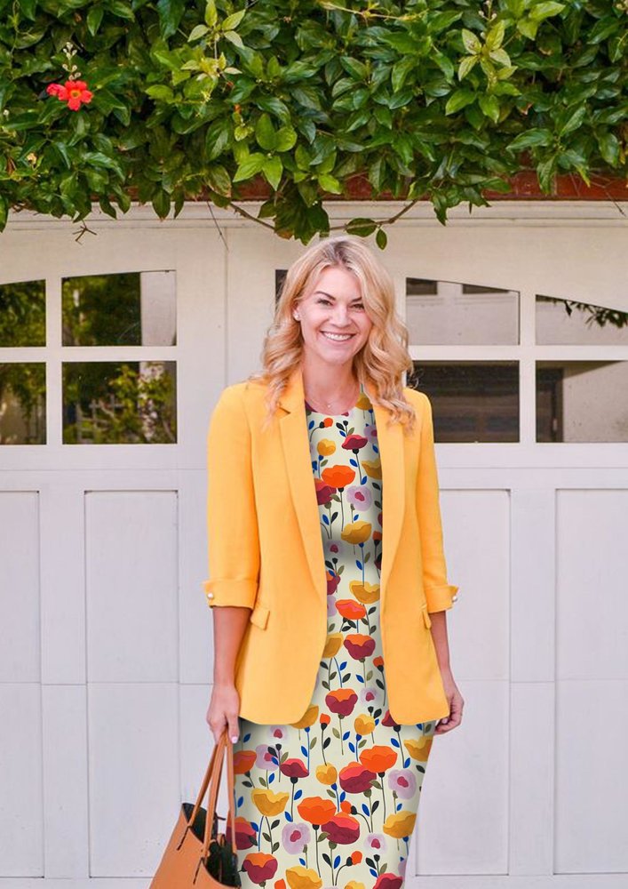 Pointe de Rome+ 4014