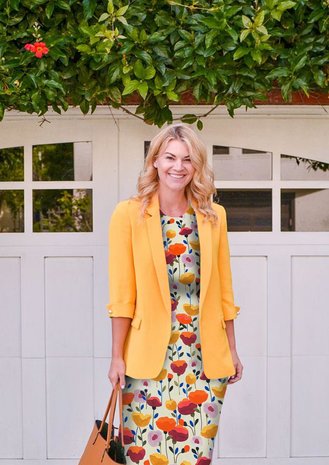 Pointe de Rome+ 4014