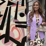 Punta di Roma+ 4011 Punta di Roma+ 4011