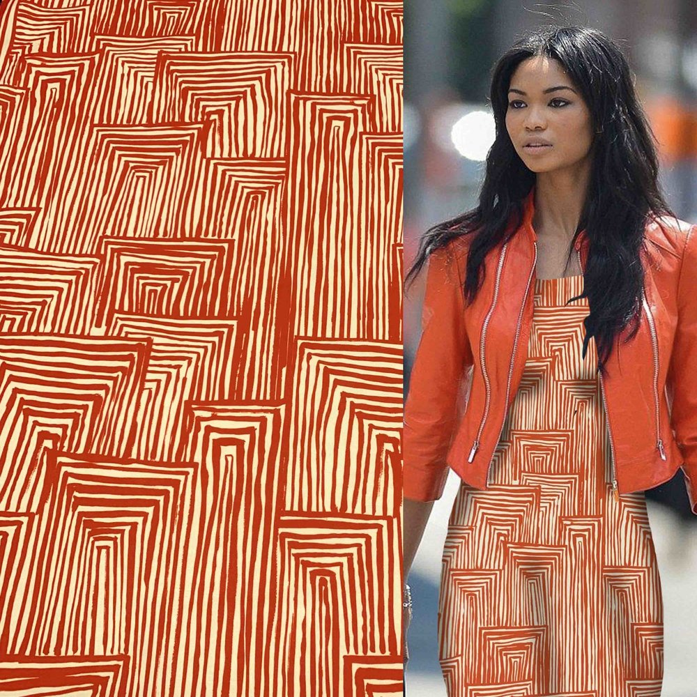 Pointe de Rome+ 4009 Pointe de Rome+ 4009