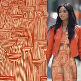 Pointe de Rome+ 4009 Pointe de Rome+ 4009