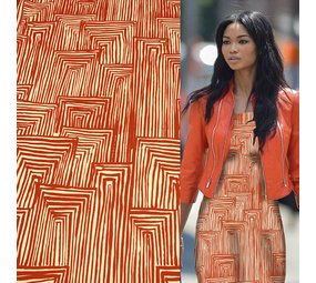 Punta di Roma+ 4009 Punta di Roma+ 4009