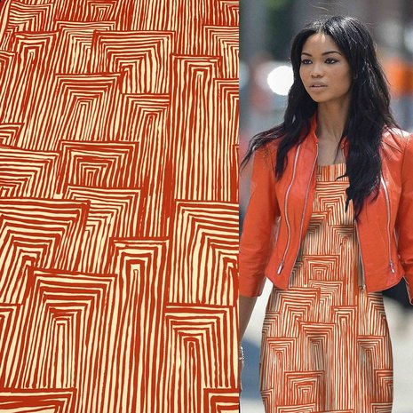 Pointe de Rome+ 4009 Pointe de Rome+ 4009