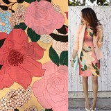 Jet d'encre Satin de Soie 3993 Jet d'encre Satin de Soie 3993