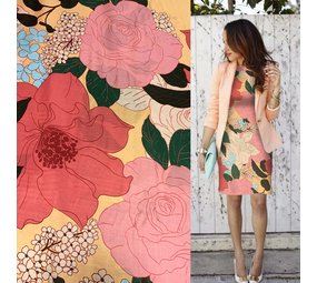 Jet d'encre Satin de Soie 3993 Jet d'encre Satin de Soie 3993