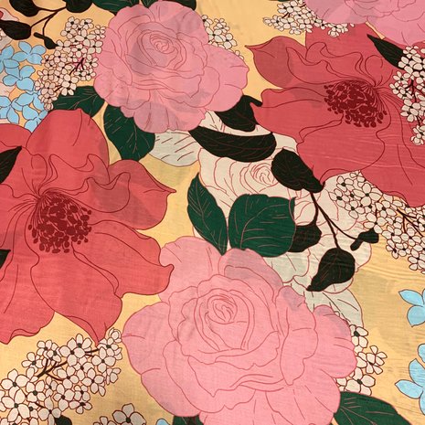 Silk Satin inkjet 3993 Silk Satin inkjet 3993