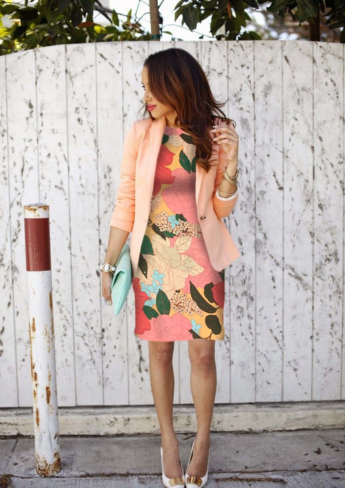 Zijde Satijn inkjet 3993 Zijde Satijn inkjet 3993