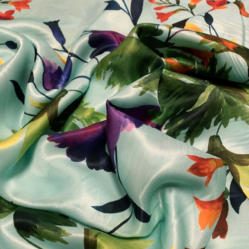 Silk Satin inkjet 3992 Silk Satin inkjet 3992