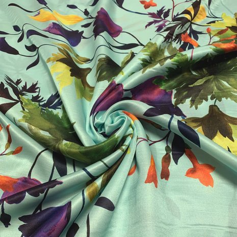 Jet d'encre Satin de Soie 3992 Jet d'encre Satin de Soie 3992